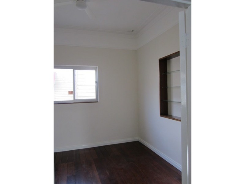 15 Devon Street, Woodbridge WA 6056