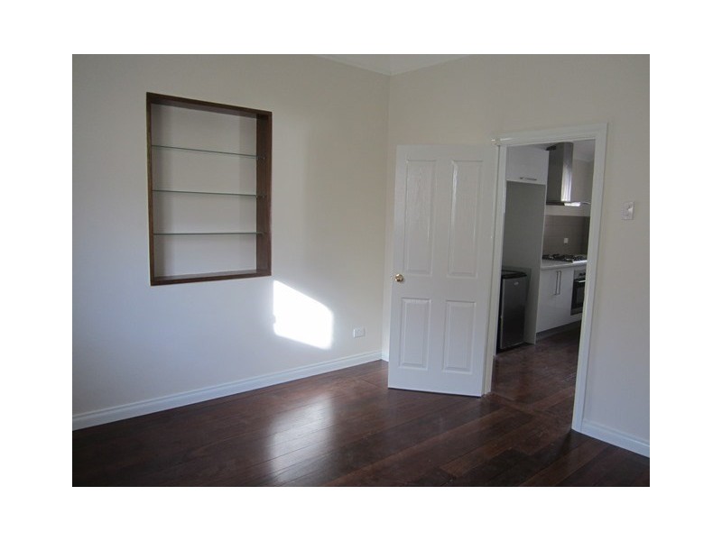 15 Devon Street, Woodbridge WA 6056