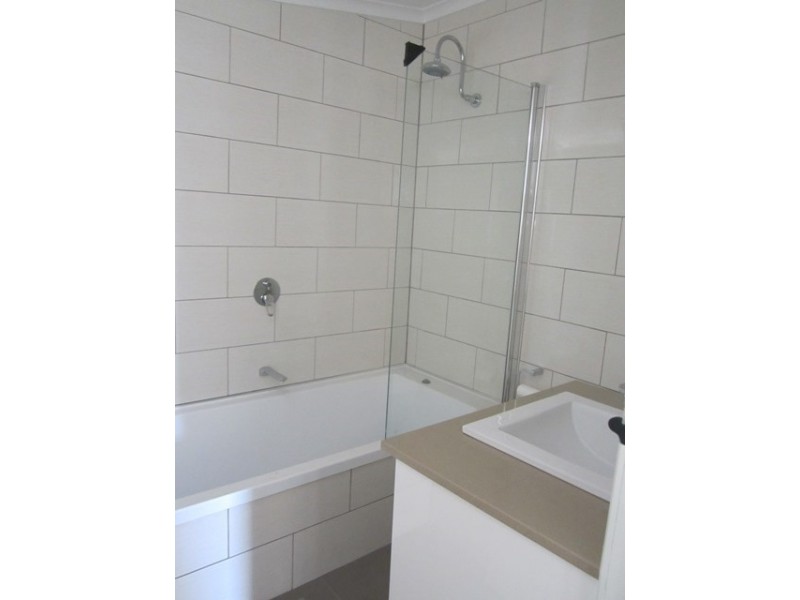 15 Devon Street, Woodbridge WA 6056