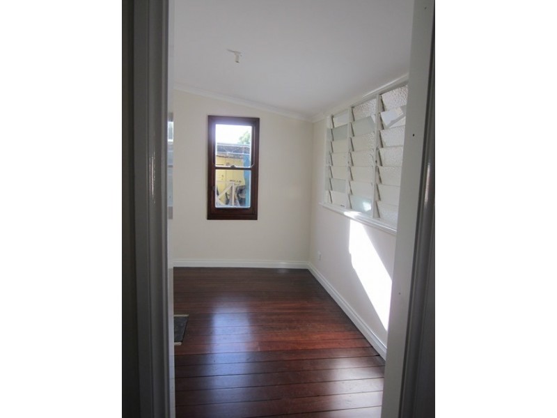 15 Devon Street, Woodbridge WA 6056