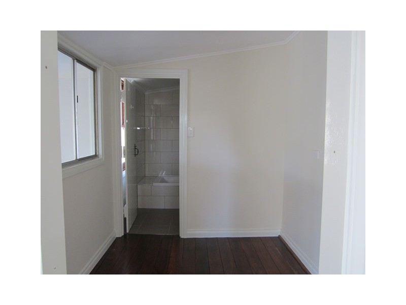 15 Devon Street, Woodbridge WA 6056