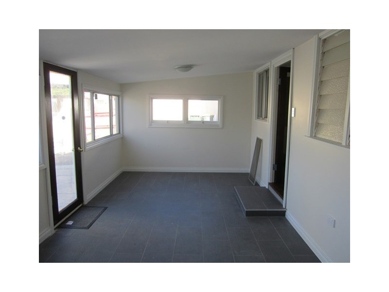 15 Devon Street, Woodbridge WA 6056