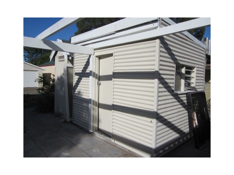 15 Devon Street, Woodbridge WA 6056