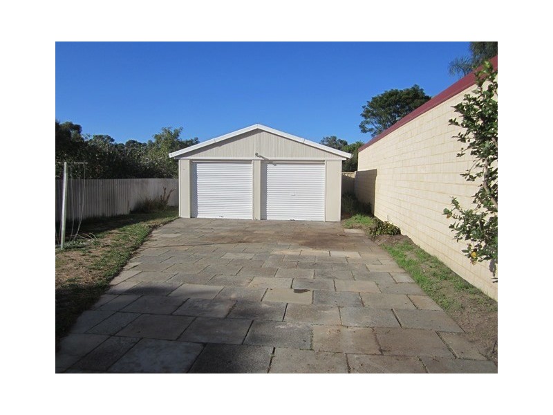 15 Devon Street, Woodbridge WA 6056