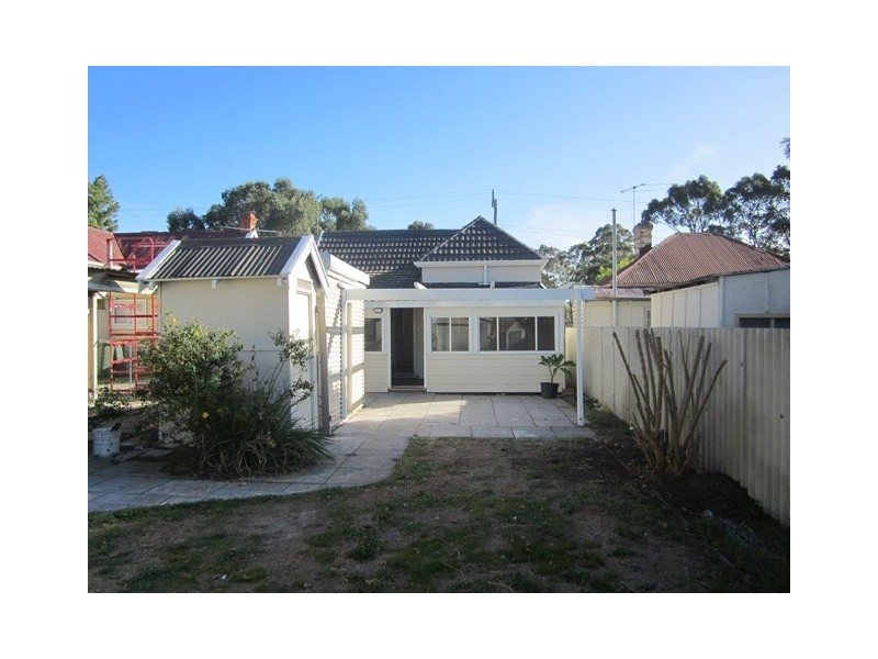 15 Devon Street, Woodbridge WA 6056