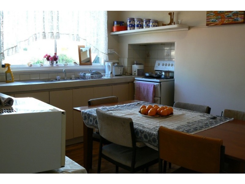 24 Ewart Street, Midvale WA 6056