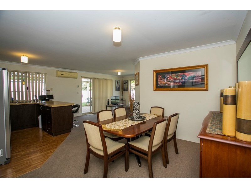 14A Salisbury Road, Midvale WA 6056