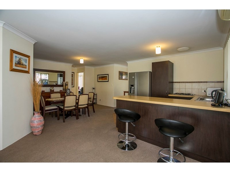 14A Salisbury Road, Midvale WA 6056