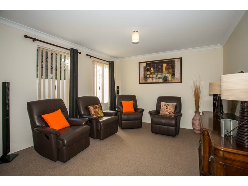 14A Salisbury Road, Midvale WA 6056