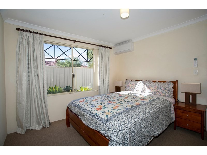 14A Salisbury Road, Midvale WA 6056