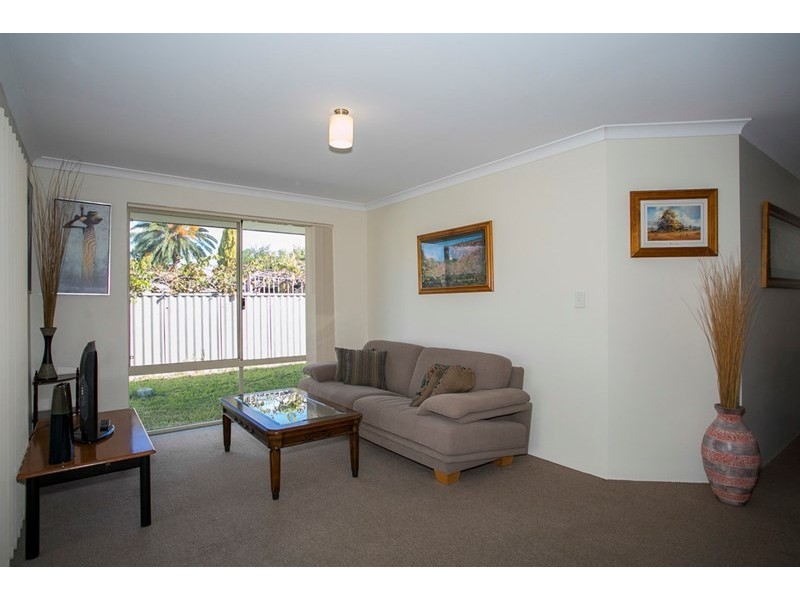 14A Salisbury Road, Midvale WA 6056