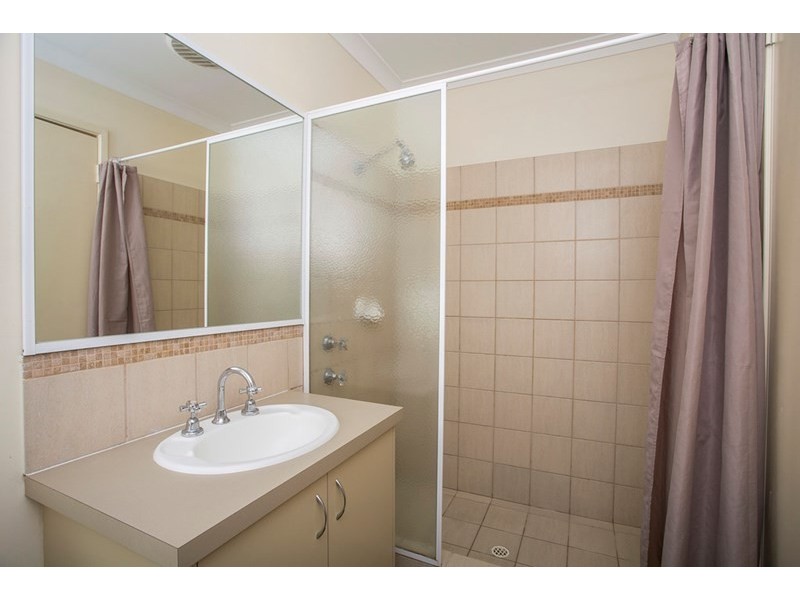 14A Salisbury Road, Midvale WA 6056