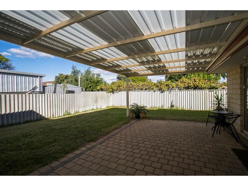 14A Salisbury Road, Midvale WA 6056
