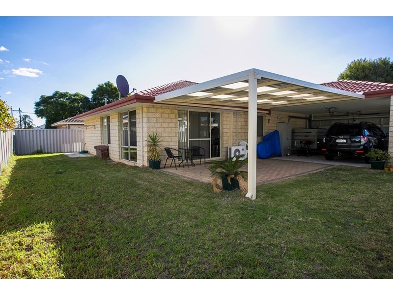 14A Salisbury Road, Midvale WA 6056