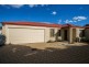 14A Salisbury Road, Midvale WA 6056