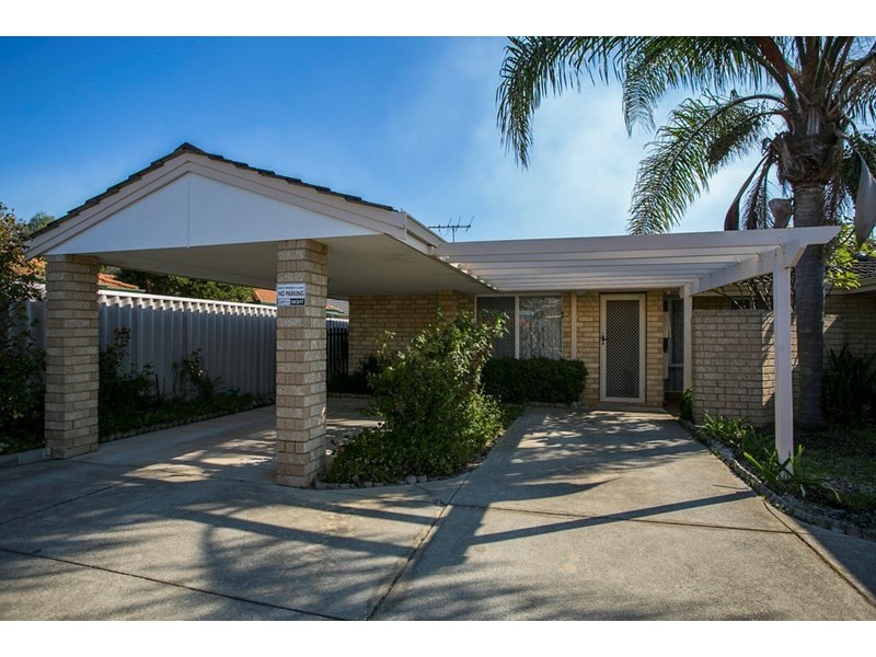 U4, 11 Mathoura Street, Midland WA 6056