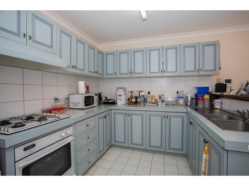 U4, 11 Mathoura Street, Midland WA 6056