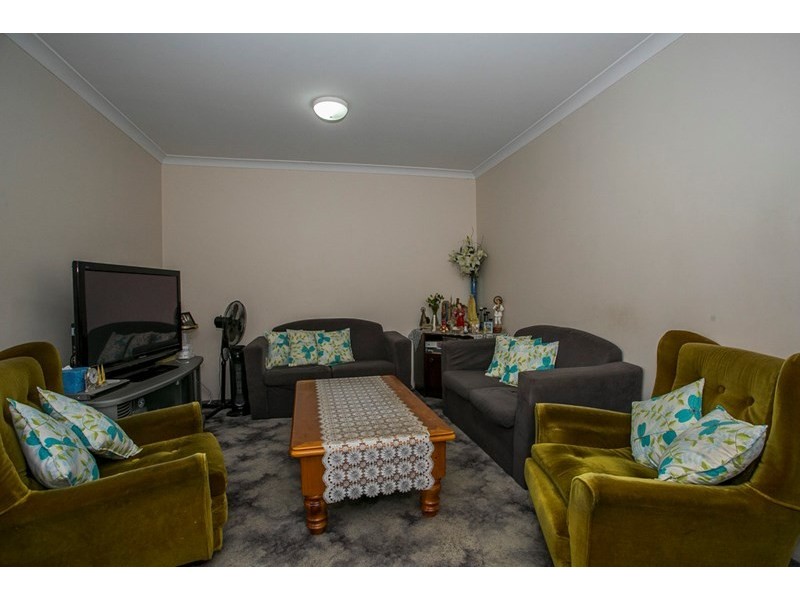 U4, 11 Mathoura Street, Midland WA 6056