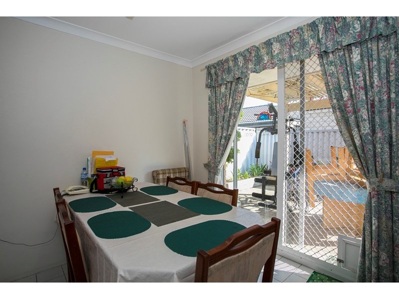 U4, 11 Mathoura Street, Midland WA 6056