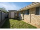 U4, 11 Mathoura Street, Midland WA 6056