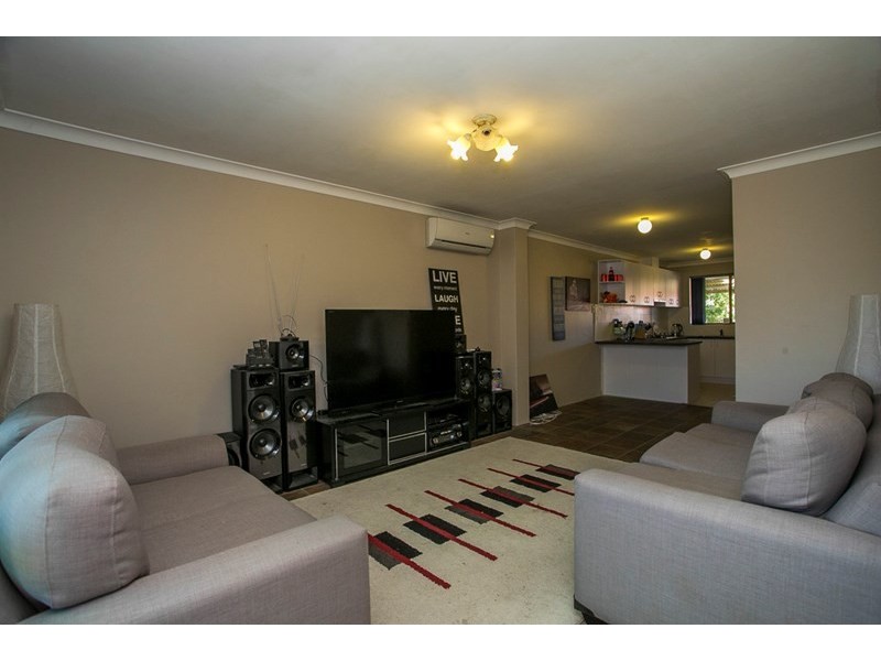 1/3 Park Road, Midvale WA 6056