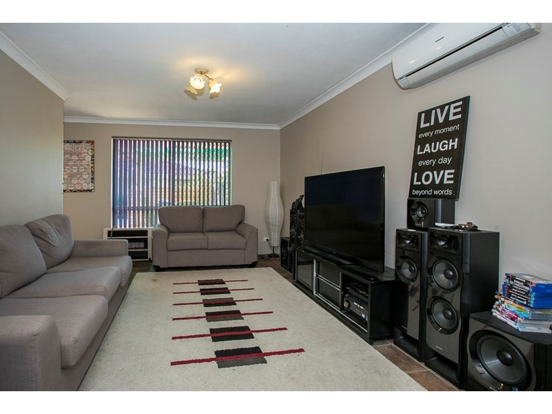 1/3 Park Road, Midvale WA 6056