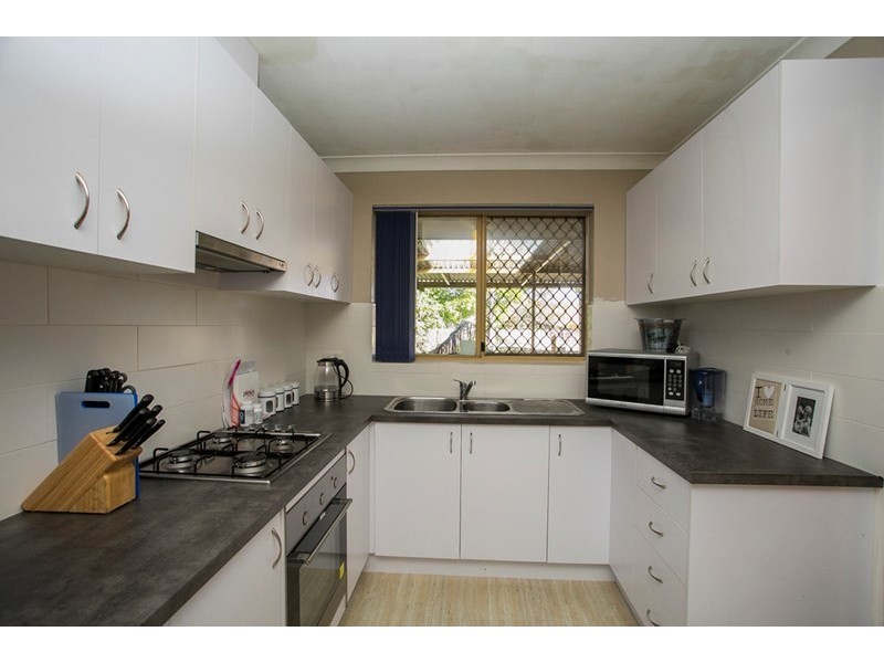 1/3 Park Road, Midvale WA 6056