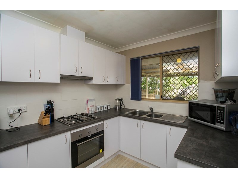 1/3 Park Road, Midvale WA 6056