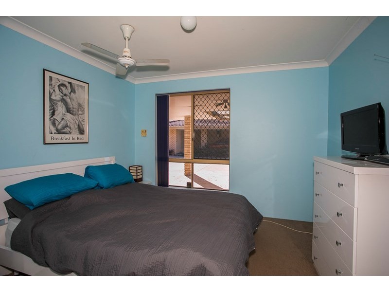 1/3 Park Road, Midvale WA 6056