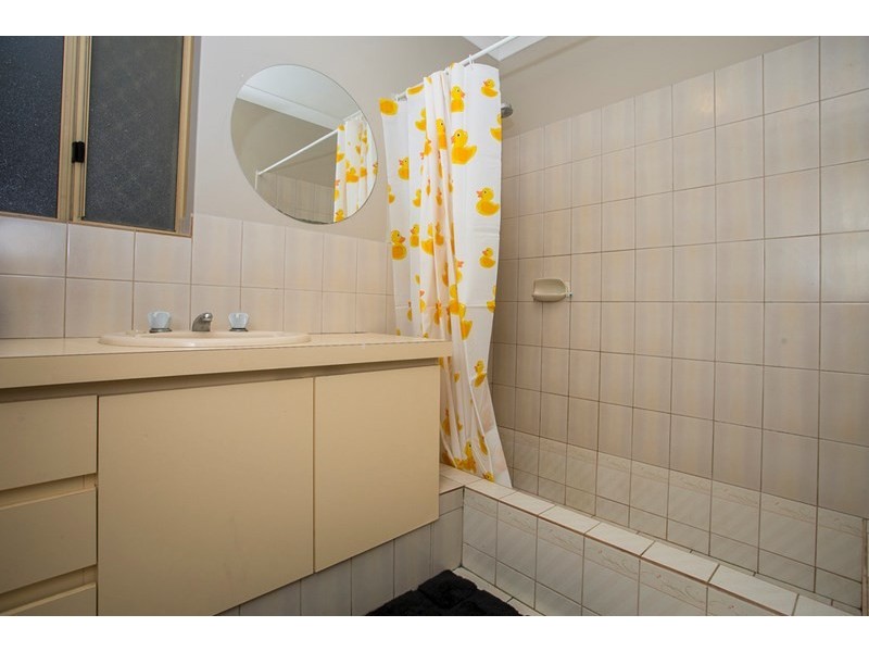 1/3 Park Road, Midvale WA 6056