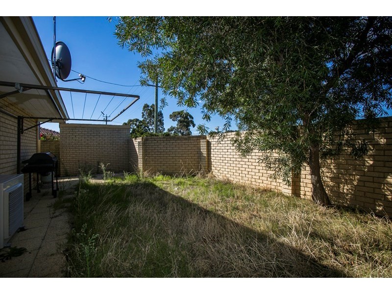 1/3 Park Road, Midvale WA 6056