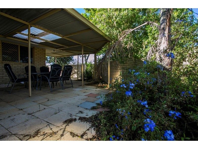 1/3 Park Road, Midvale WA 6056