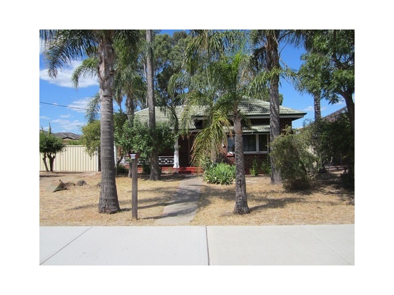 48 Sayer Street, Midland WA 6056