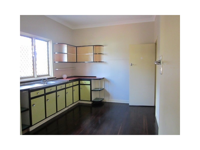 48 Sayer Street, Midland WA 6056