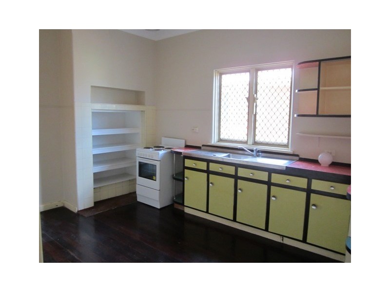 48 Sayer Street, Midland WA 6056