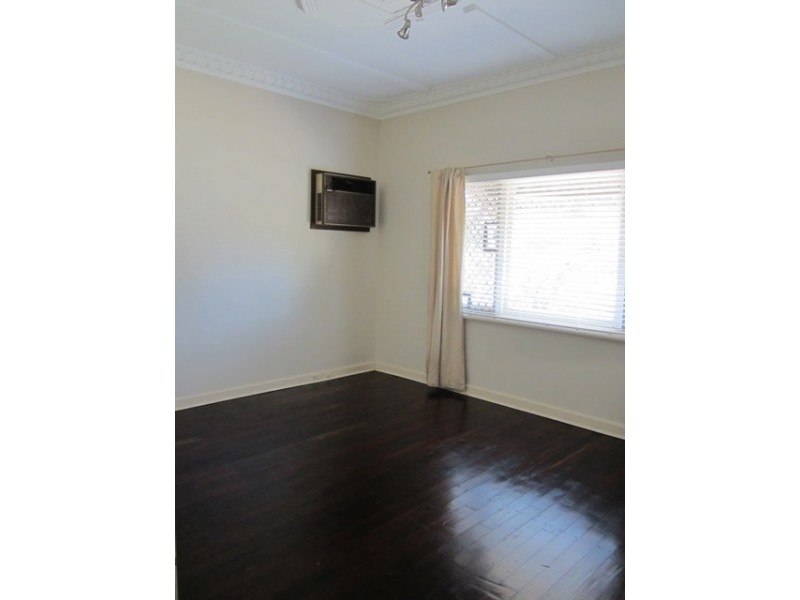 48 Sayer Street, Midland WA 6056