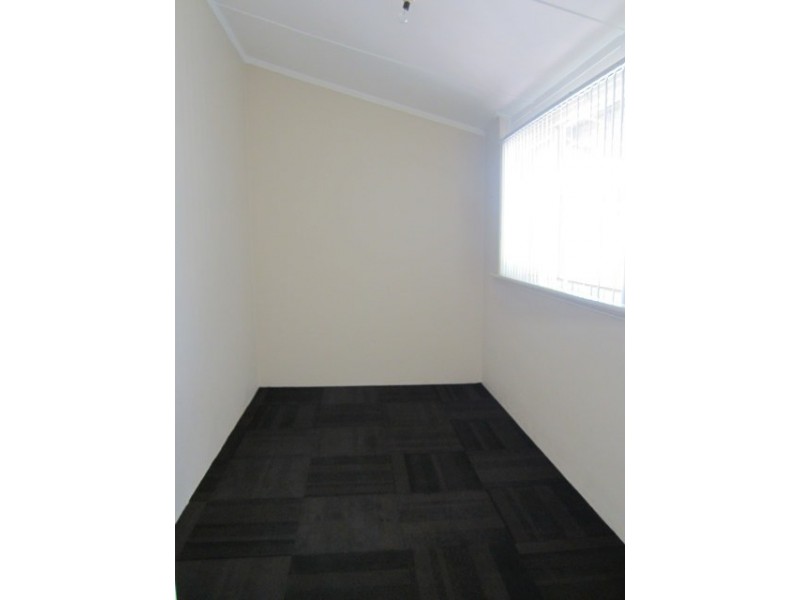 48 Sayer Street, Midland WA 6056