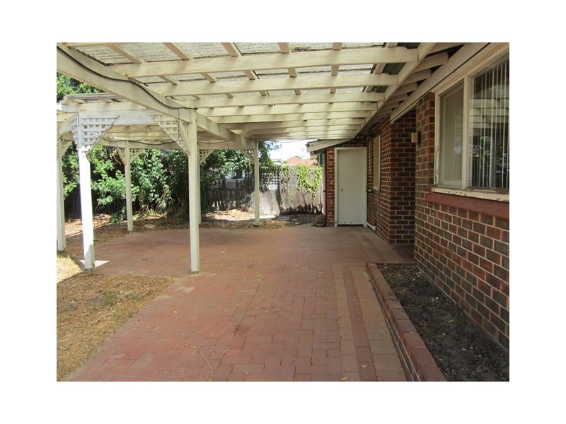 48 Sayer Street, Midland WA 6056