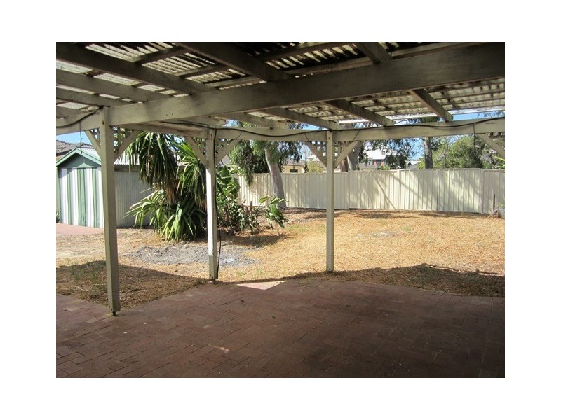 48 Sayer Street, Midland WA 6056