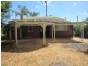 48 Sayer Street, Midland WA 6056