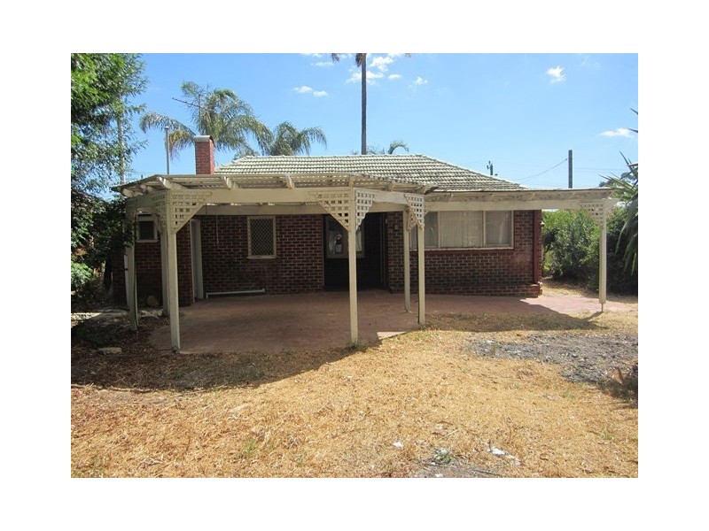 48 Sayer Street, Midland WA 6056