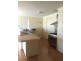 51 Lombardy Crescent, Caversham WA 6055
