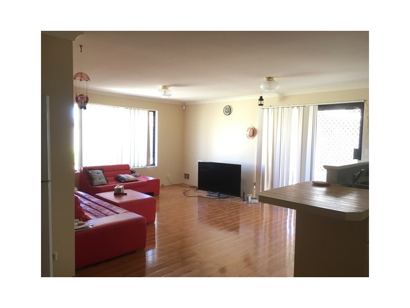 51 Lombardy Crescent, Caversham WA 6055