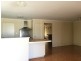 51 Lombardy Crescent, Caversham WA 6055