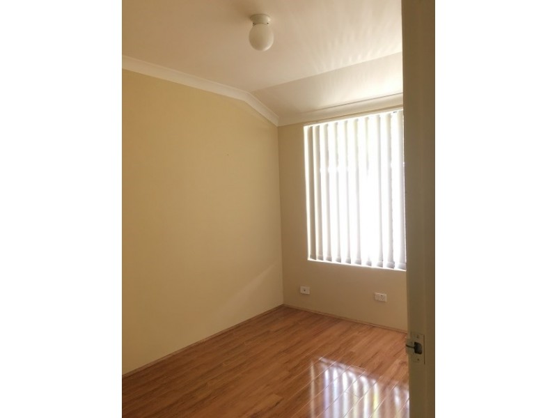 51 Lombardy Crescent, Caversham WA 6055