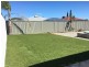 51 Lombardy Crescent, Caversham WA 6055