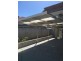 51 Lombardy Crescent, Caversham WA 6055