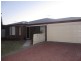 51 Lombardy Crescent, Caversham WA 6055