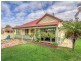 8 Francis Street, Middle Swan WA 6056