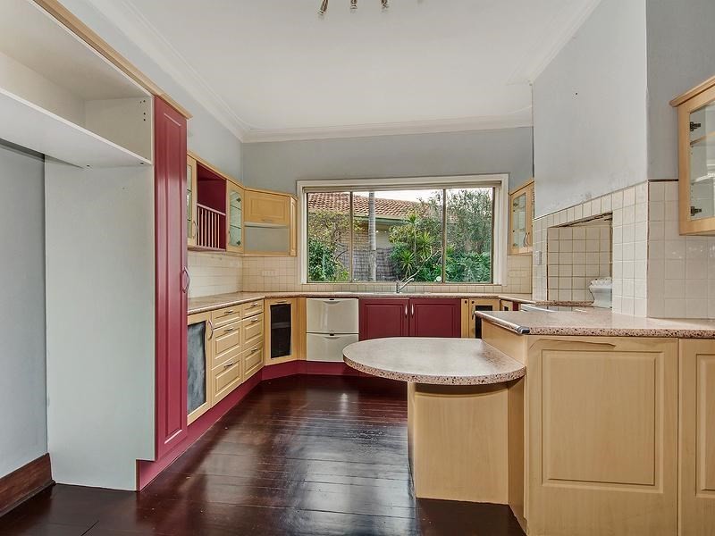 8 Francis Street, Middle Swan WA 6056